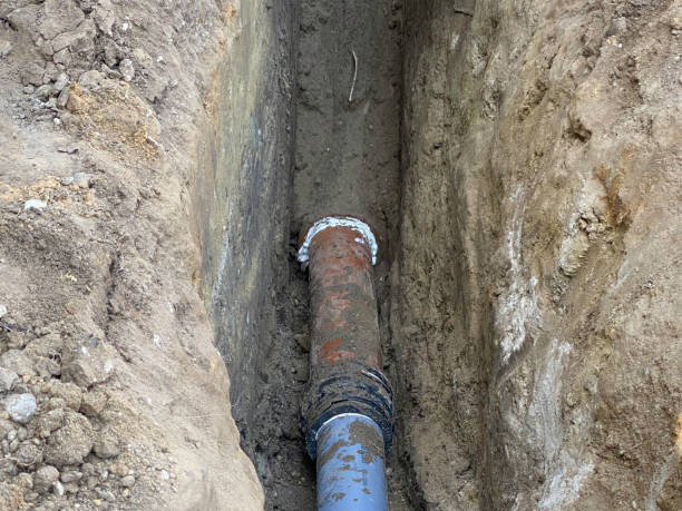  Island Park, NY Water damage restoration Pros