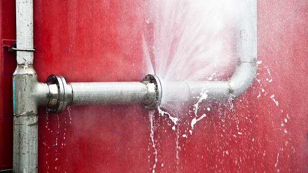Best 24-hour water damage restoration  in Island Park, NY